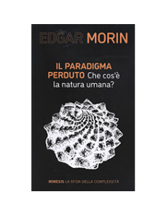 Il Paradigma Perduto