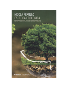 Estetica Ecologica