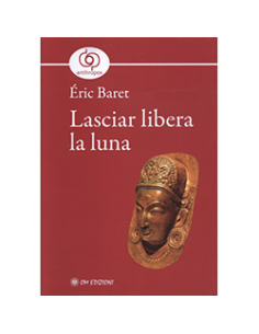 Lasciar Libera la Luna
