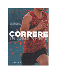 Correre
