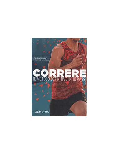 Correre