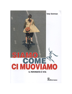 Siamo Come ci Muoviamo
