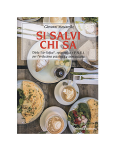 Si Salvi chi Sa