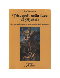 Discepoli nella Luce di Michele