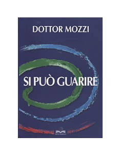 Si Può Guarire