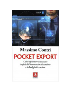 Pocket Export