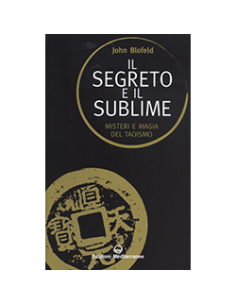 Il Segreto e il Sublime