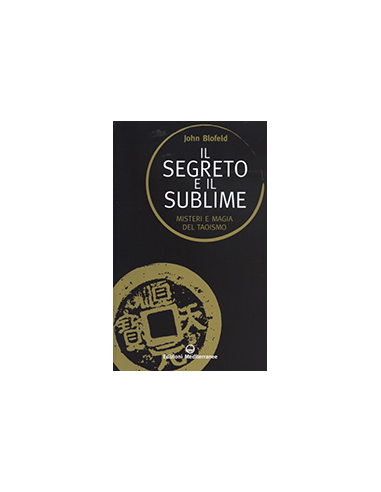 Il Segreto e il Sublime