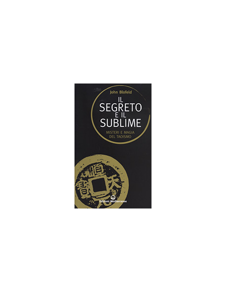 Il Segreto e il Sublime