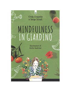 Mindfulness in Giardino