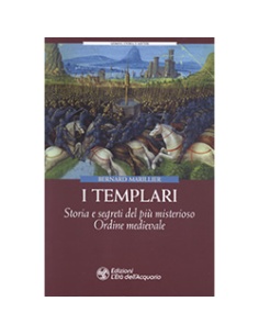 I Templari