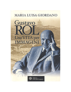 Gustavo Rol