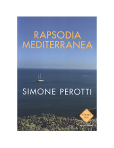 Rapsodia Mediterranea