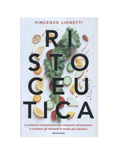 Ristoceutica