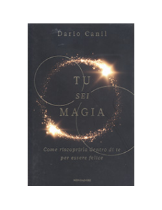 Tu Sei Magia