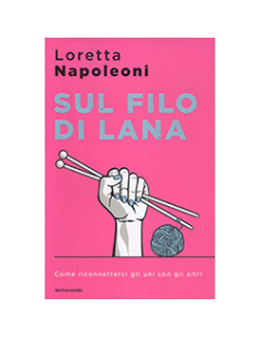 Sul Filo di Lana