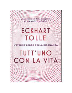 Tutt'Uno con la Vita