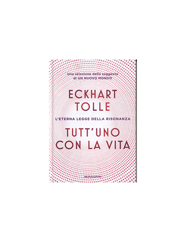 Tutt'Uno con la Vita