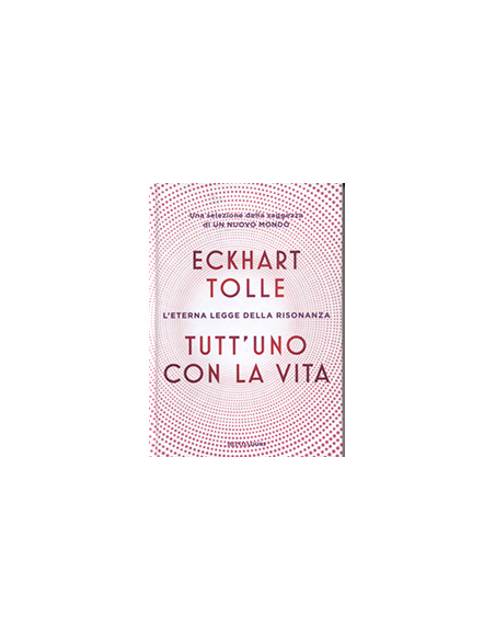 Tutt'Uno con la Vita