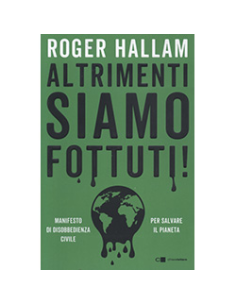 Altrimenti Siamo Fottuti