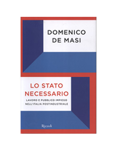 Lo Stato Necessario