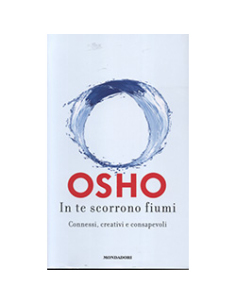 In Te Scorrono Fiumi