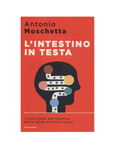 L'Intestino in Testa