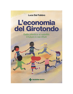 L'Economia del Girotondo