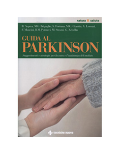 Guida al Parkinson