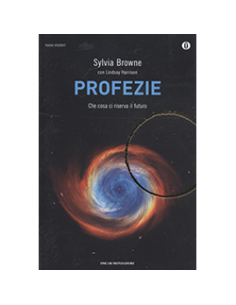Profezie