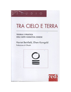 Tra Cielo e Terra