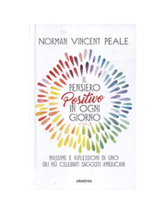 Il Pensiero Positivo in Ogni Giorno