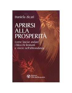 Aprirsi alla Prosperità