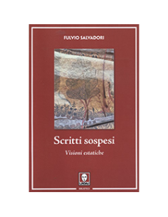 Scritti Sospesi