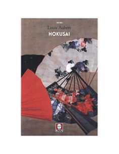 Hokusai