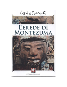 L'Erede di Montezuma