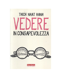 Vedere in Consapevolezza