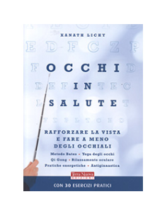 Occhi in Salute