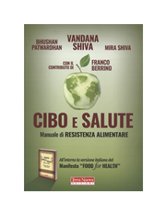 Cibo e Salute