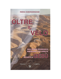 Oltre il Velo