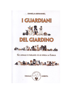 I Guardiani del Giardino