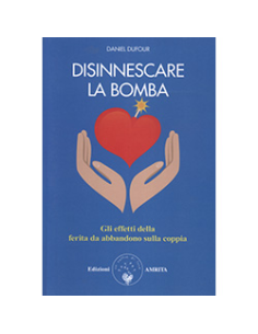 Disinnescare la Bomba