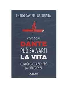 Come Dante può Salvarti la Vita