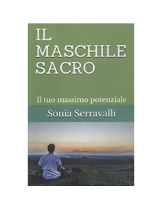 Il Maschile Sacro