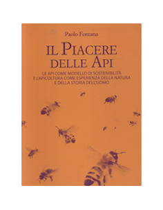 Il Piacere delle Api