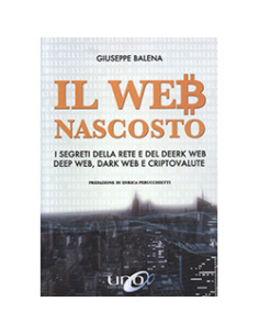 Il Web Nascosto