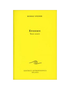 Epidemie