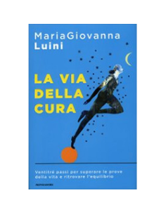 La Via della Cura