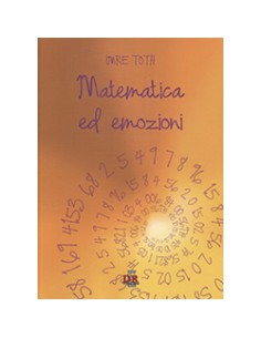 Matematica ed Emozioni