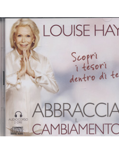 Abbraccia il Cambiamento 